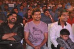 Celebs at Osthi Tamil Movie Audio Launch - 68 of 78