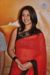 Celebs at Osthi Tamil Movie Audio Launch - 70 of 78