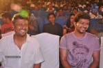 Celebs at Osthi Tamil Movie Audio Launch - 72 of 78