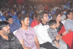 Celebs at Osthi Tamil Movie Audio Launch - 73 of 78