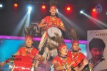 Celebs at Paisa Audio Launch - 153 of 251
