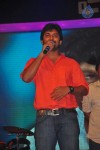 Celebs at Paisa Audio Launch - 159 of 251