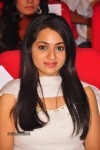Celebs at Paisa Audio Launch - 15 of 251