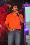 Celebs at Paisa Audio Launch - 17 of 251