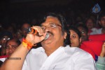 Celebs at Paisa Audio Launch - 165 of 251