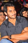 Celebs at Paisa Audio Launch - 167 of 251