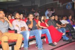 Celebs at Paisa Audio Launch - 168 of 251