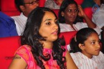 Celebs at Paisa Audio Launch - 25 of 251