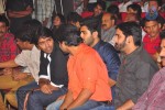 Celebs at Paisa Audio Launch - 26 of 251