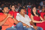 Celebs at Paisa Audio Launch - 28 of 251