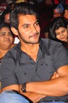 Celebs at Paisa Audio Launch - 30 of 251