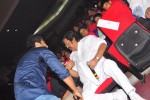 Celebs at Paisa Audio Launch - 34 of 251