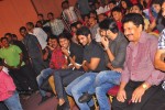 Celebs at Paisa Audio Launch - 36 of 251