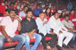 Celebs at Paisa Audio Launch - 39 of 251