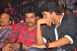 Celebs at Paisa Audio Launch - 53 of 251
