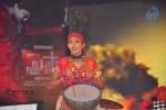 Celebs at Paisa Audio Launch - 68 of 251