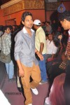 Celebs at Paisa Audio Launch - 74 of 251
