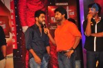 Celebs at Paisa Audio Launch - 75 of 251