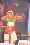 Celebs at Paisa Audio Launch - 105 of 251