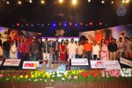 Celebs at Paisa Audio Launch - 156 of 251