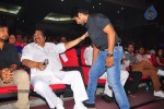 Celebs at Paisa Audio Launch - 164 of 251