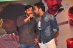 Celebs at Paisa Audio Launch - 165 of 251