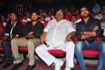 Celebs at Paisa Audio Launch - 166 of 251