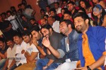Celebs at Paisa Audio Launch - 171 of 251