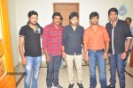 Celebs at Paisa Audio Launch - 172 of 251