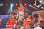 Celebs at Paisa Audio Launch - 183 of 251