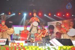 Celebs at Paisa Audio Launch - 211 of 251