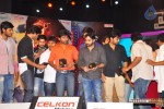 Celebs at Paisa Audio Launch - 218 of 251