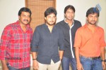 Celebs at Paisa Audio Launch - 221 of 251