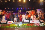 Celebs at Paisa Audio Launch - 223 of 251