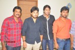 Celebs at Paisa Audio Launch - 238 of 251