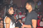 Celebs at Paisa Audio Launch - 246 of 251