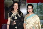 Celebs at Park Hyatt Inauguration-2 - 27 of 131