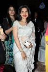 Celebs at Park Hyatt Inauguration-2 - 9 of 131