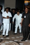 Celebs at Park Hyatt Inauguration-2 - 137 of 131