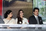 Celebs at Park Hyatt Inauguration-2 - 19 of 131