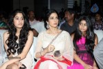 Celebs at Park Hyatt Inauguration-2 - 22 of 131