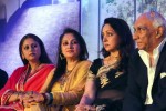 Celebs at Park Hyatt Inauguration-2 - 28 of 131