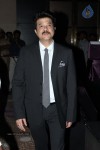 Celebs at Park Hyatt Inauguration-2 - 36 of 131