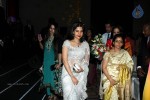 Celebs at Park Hyatt Inauguration-2 - 38 of 131