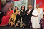 Celebs at Park Hyatt Inauguration-2 - 43 of 131