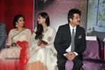 Celebs at Park Hyatt Inauguration-2 - 47 of 131