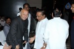 Celebs at Park Hyatt Inauguration-2 - 57 of 131