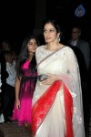 Celebs at Park Hyatt Inauguration-2 - 62 of 131