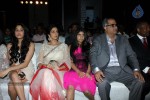 Celebs at Park Hyatt Inauguration-2 - 75 of 131