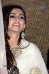 Celebs at Park Hyatt Inauguration-2 - 80 of 131